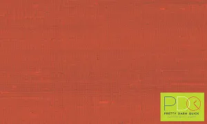 50517 Paleo - Latus