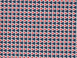 $60 Whole 15 Yard Bolt. On Point Lawn by Monaluna 100% Cotton 45" wide.