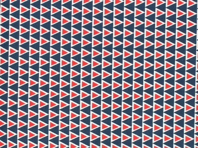 $60 Whole 15 Yard Bolt. On Point Lawn by Monaluna 100% Cotton 45" wide.