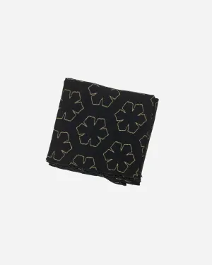 AGAPE SCARF - WOOL
