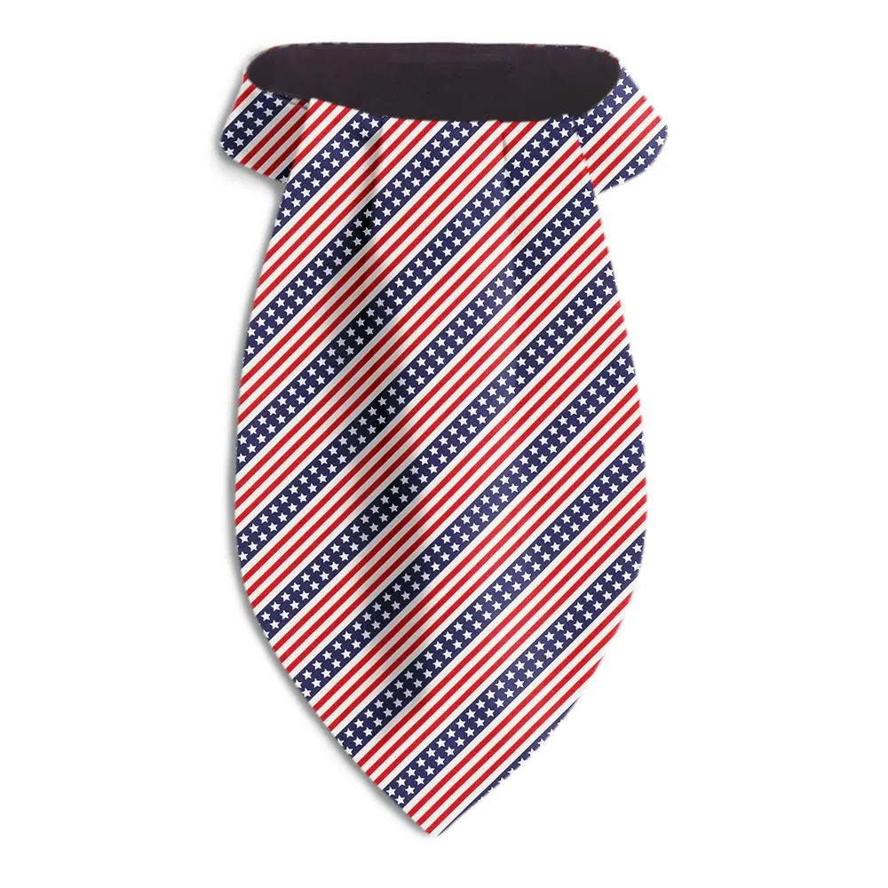 All American - Ascots