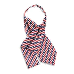 All American - Cravats