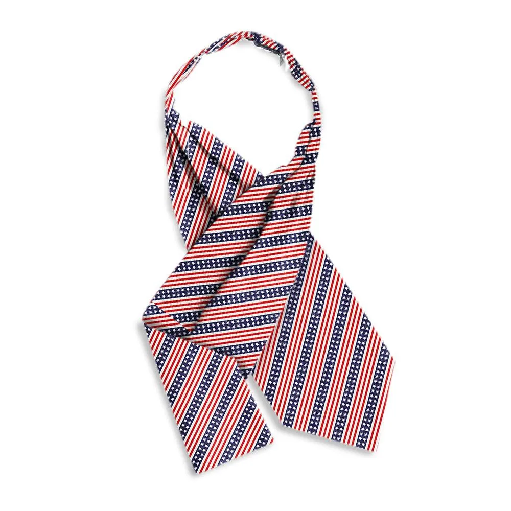 All American - Cravats