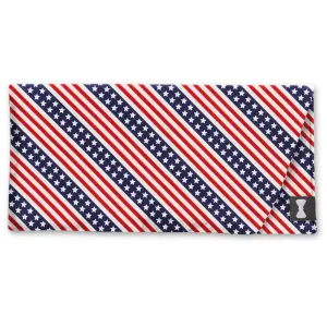 All American - Eyeglass Cases