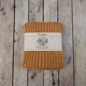 Alpaca Neck warmer