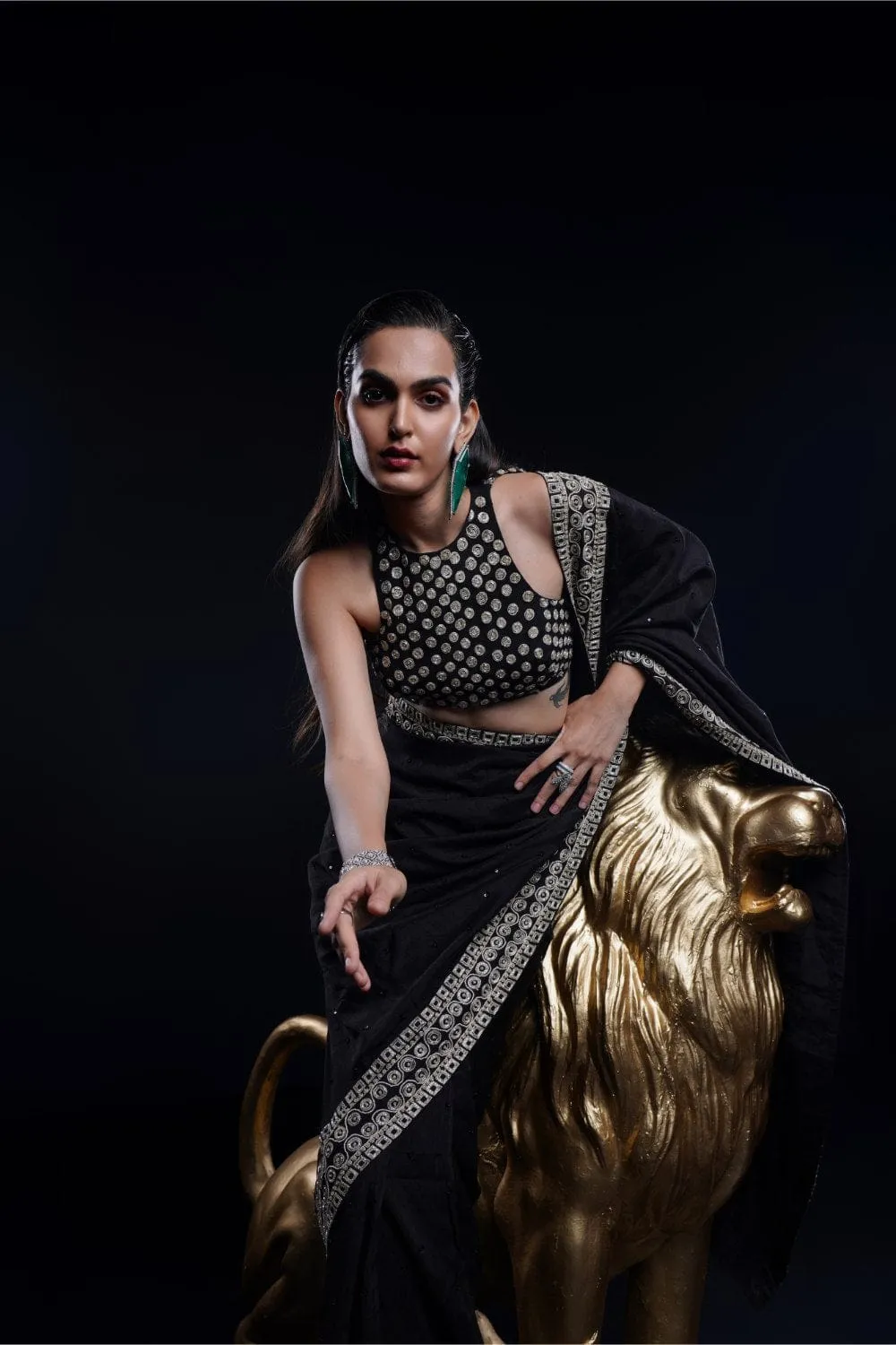 AMRUTHA