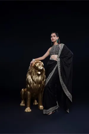 AMRUTHA