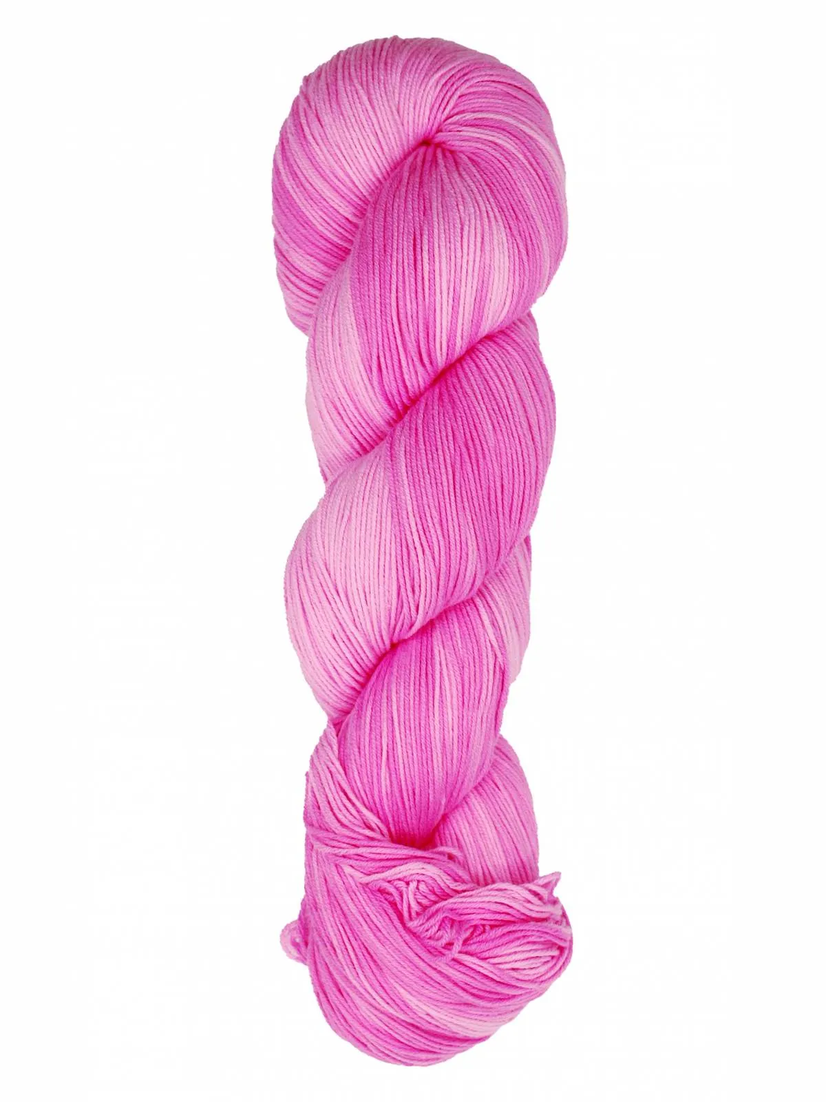 ARAUCANIA - Huasco Sock Hand Painted