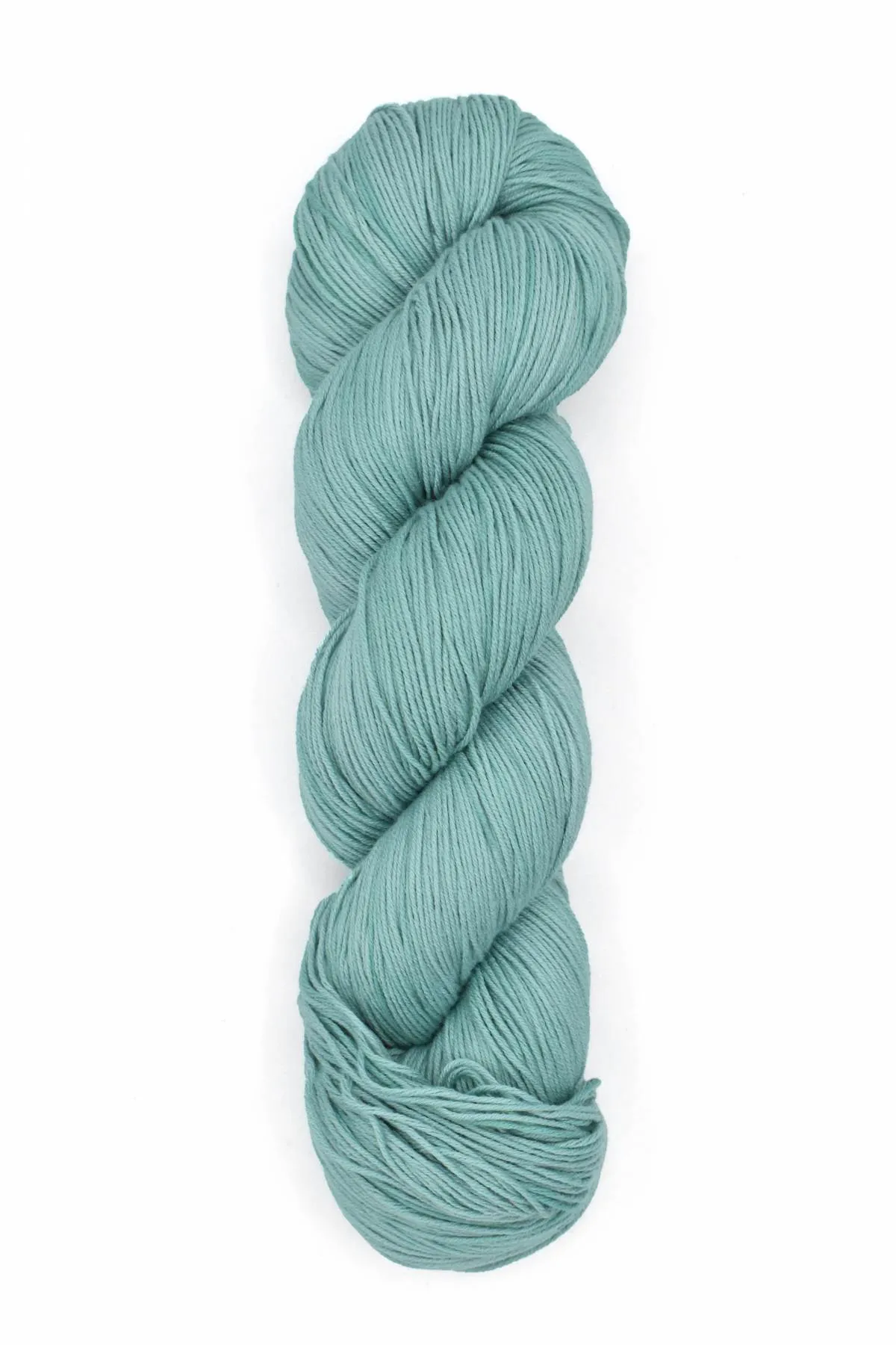 ARAUCANIA - Huasco Sock Hand Painted