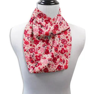 Arley Park - Infinity Scarves
