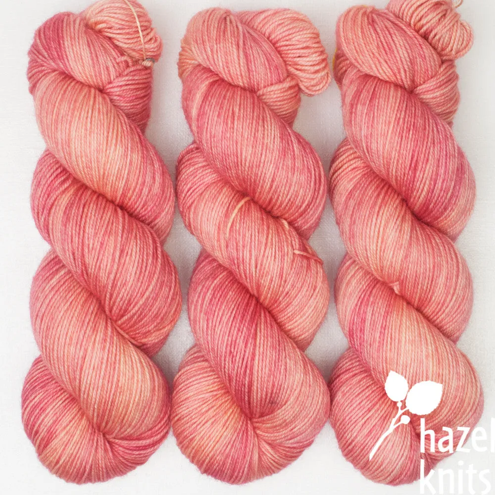 Artisan Sock