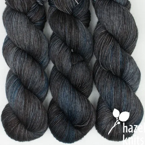 Artisan Sock