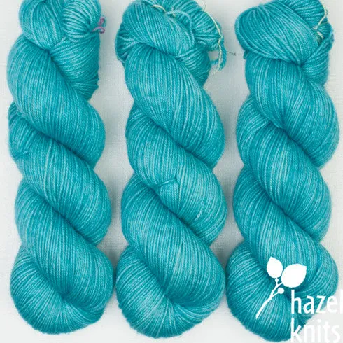 Artisan Sock