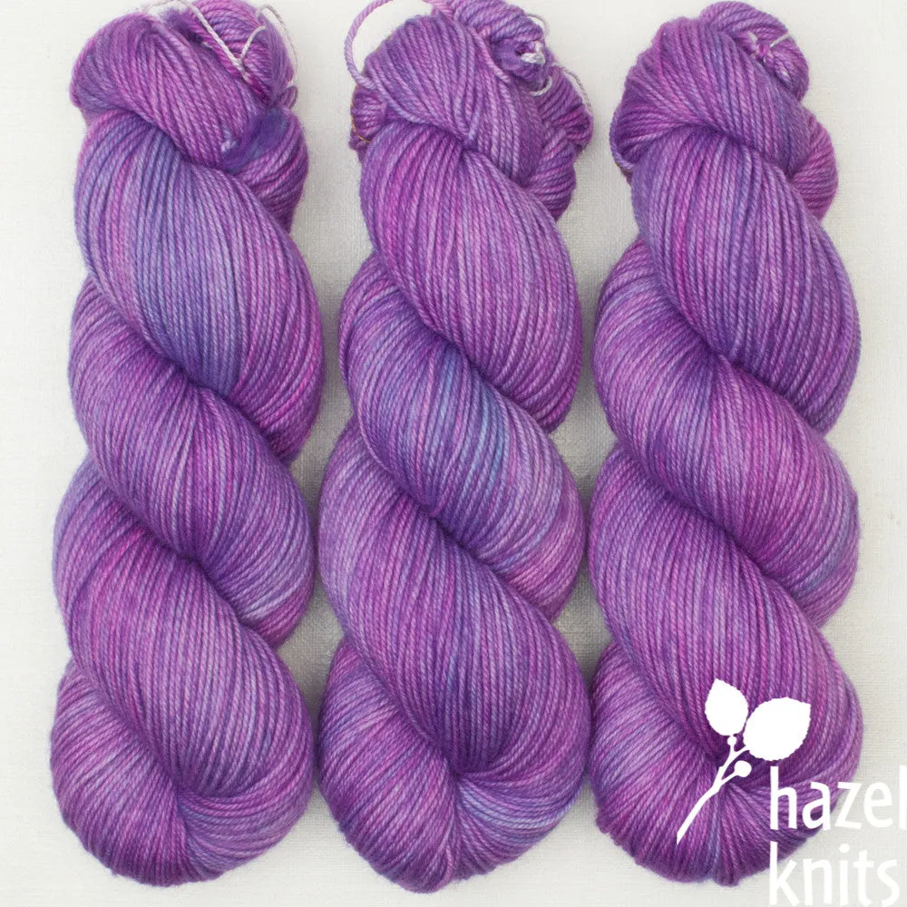 Artisan Sock