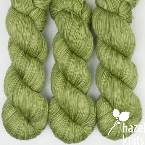 Artisan Sock