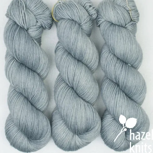 Artisan Sock