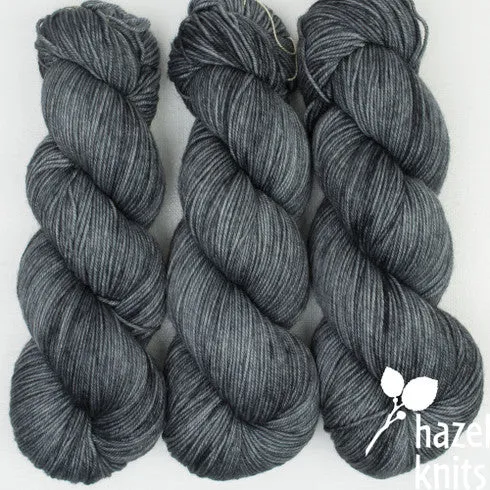 Artisan Sock