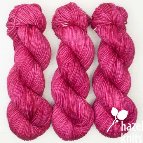 Artisan Sock
