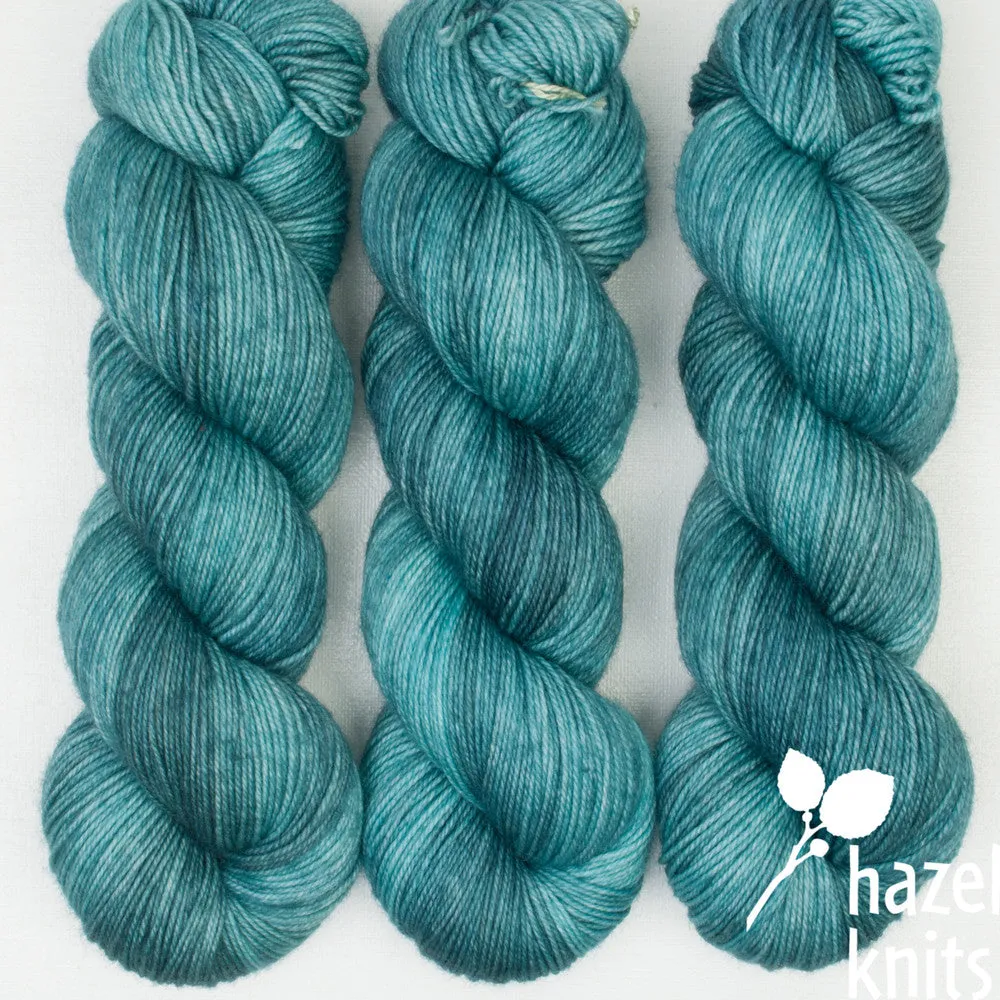 Artisan Sock