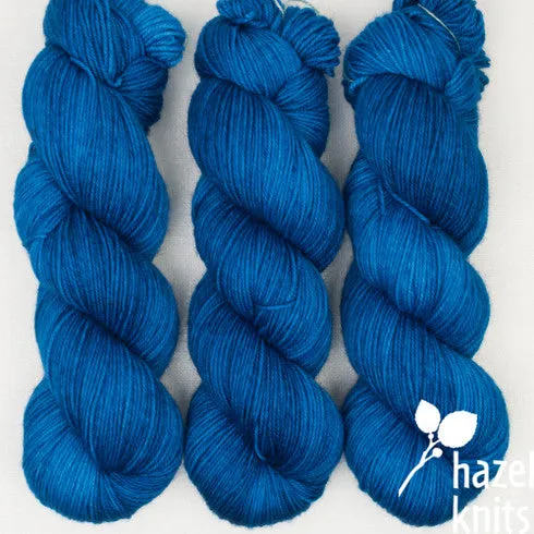 Artisan Sock