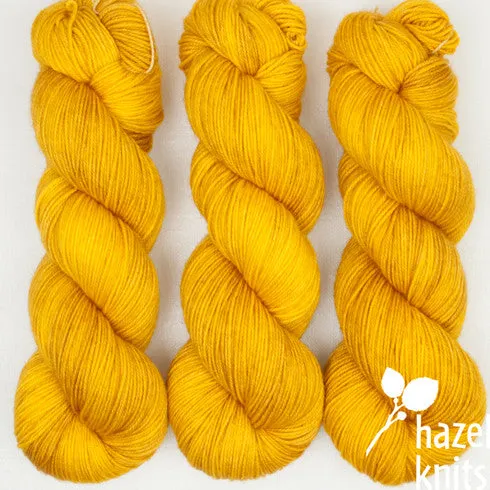 Artisan Sock