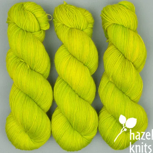 Artisan Sock