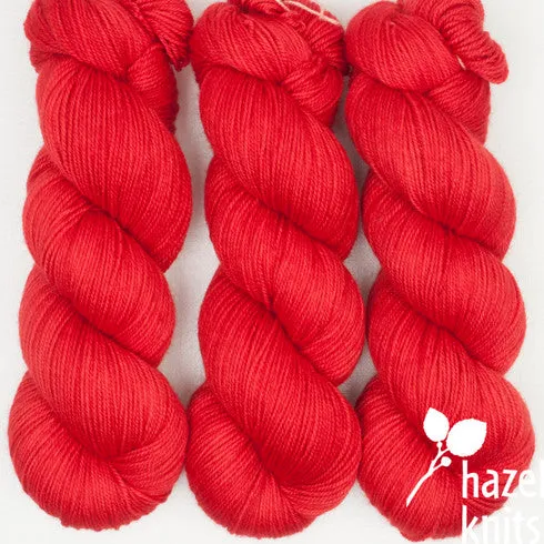 Artisan Sock