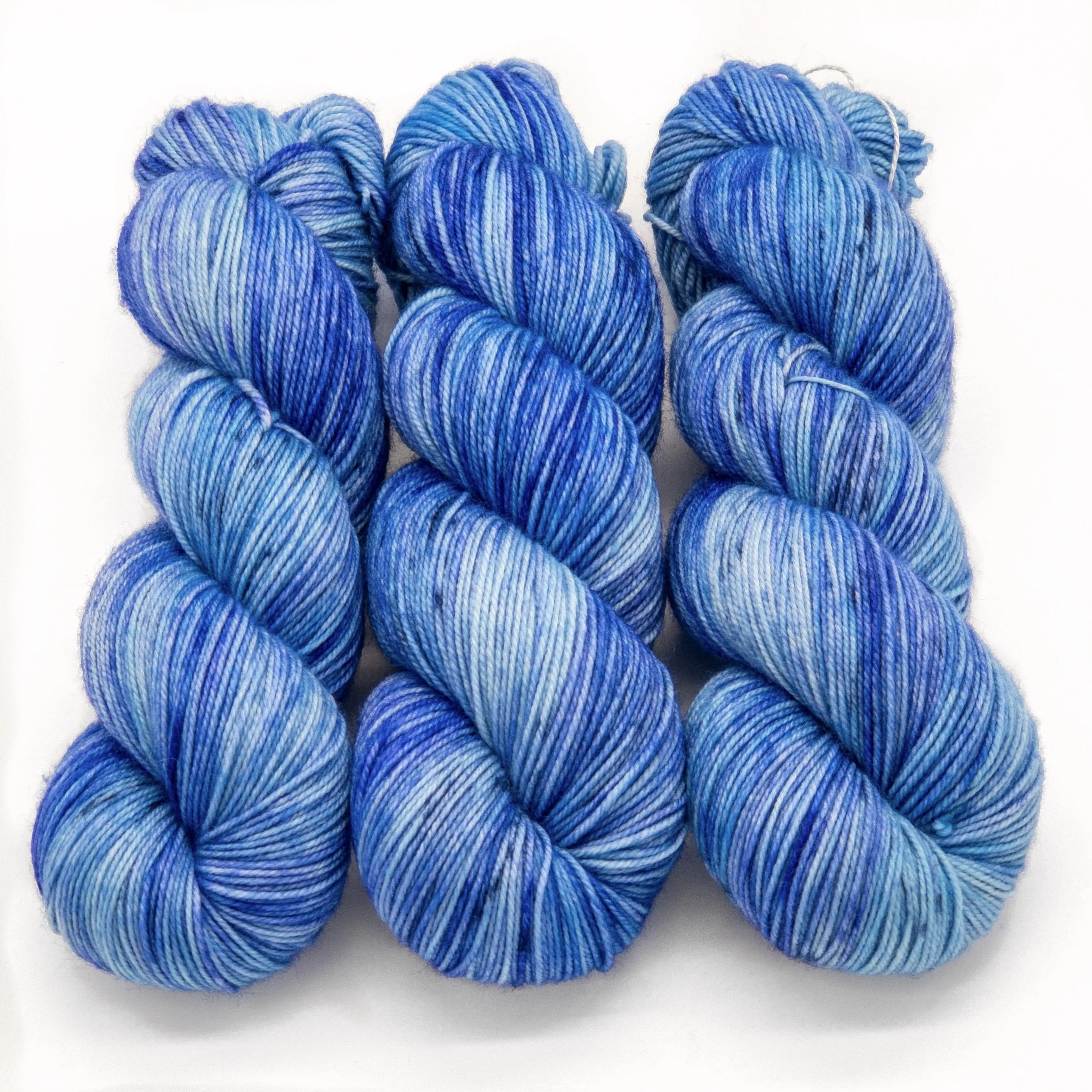Artisan Sock