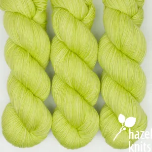 Artisan Sock