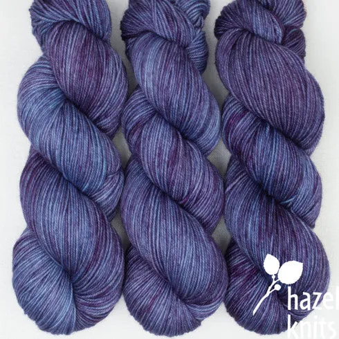 Artisan Sock