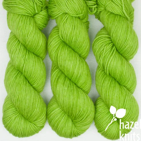 Artisan Sock