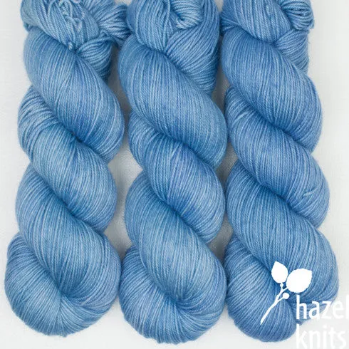 Artisan Sock
