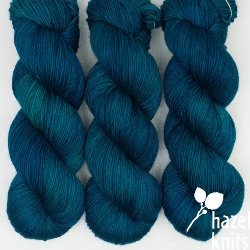 Artisan Sock