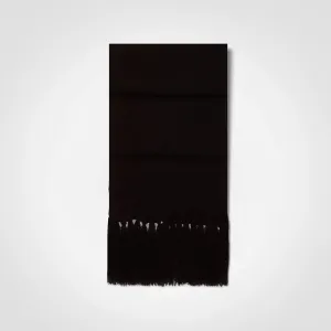 Aspen Scarf