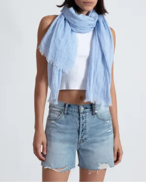 Astra Scarf