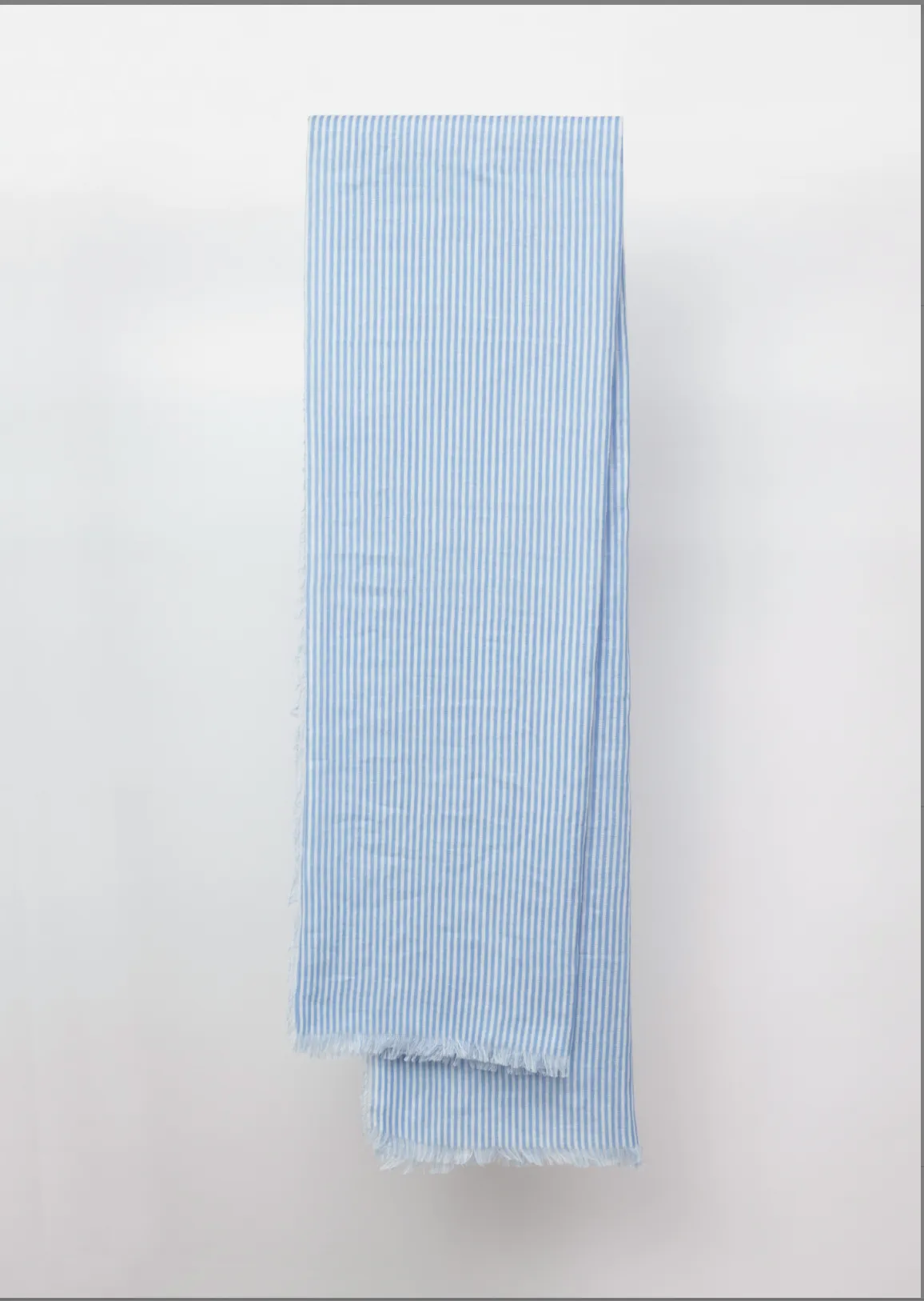Astra Scarf