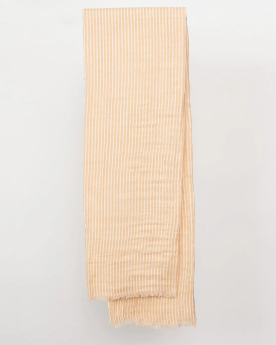 Astra Scarf