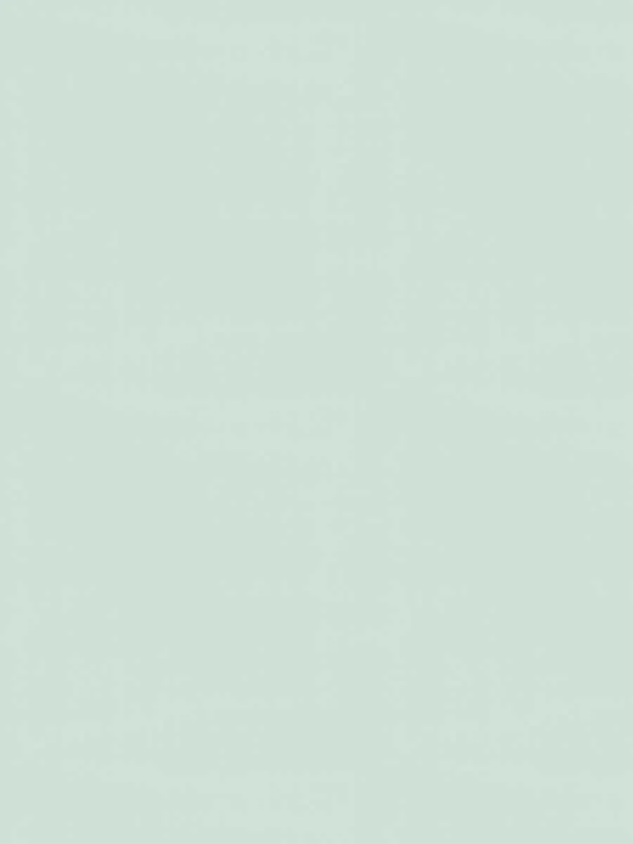 Athena taffeta - Aqua