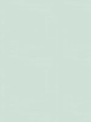 Athena taffeta - Aqua
