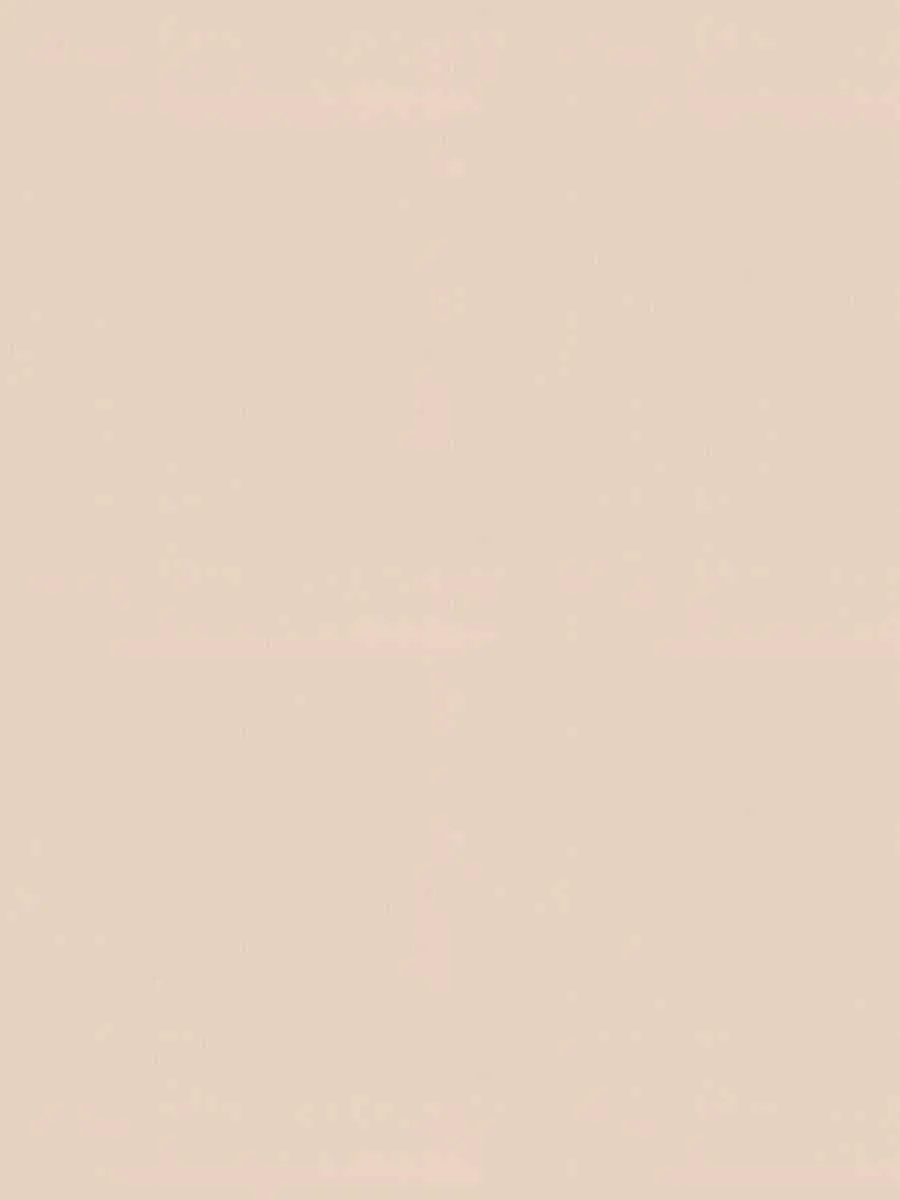 Athena taffeta - Blush