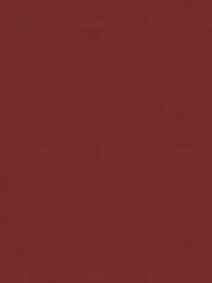 Athena taffeta - Carmine