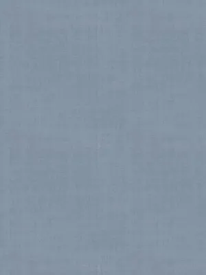 Athena taffeta - Dawn