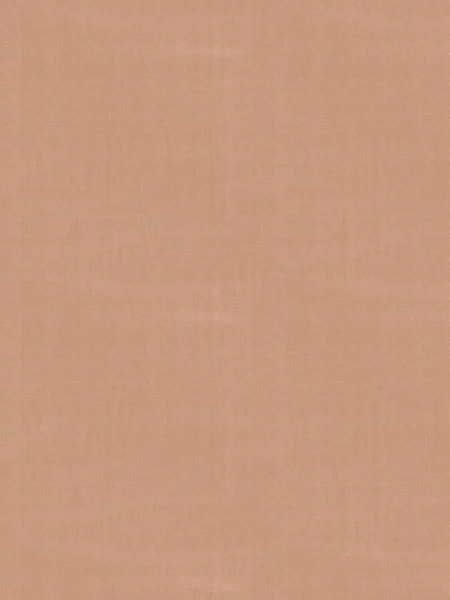 Athena taffeta - Nude