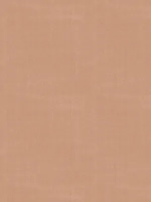 Athena taffeta - Nude