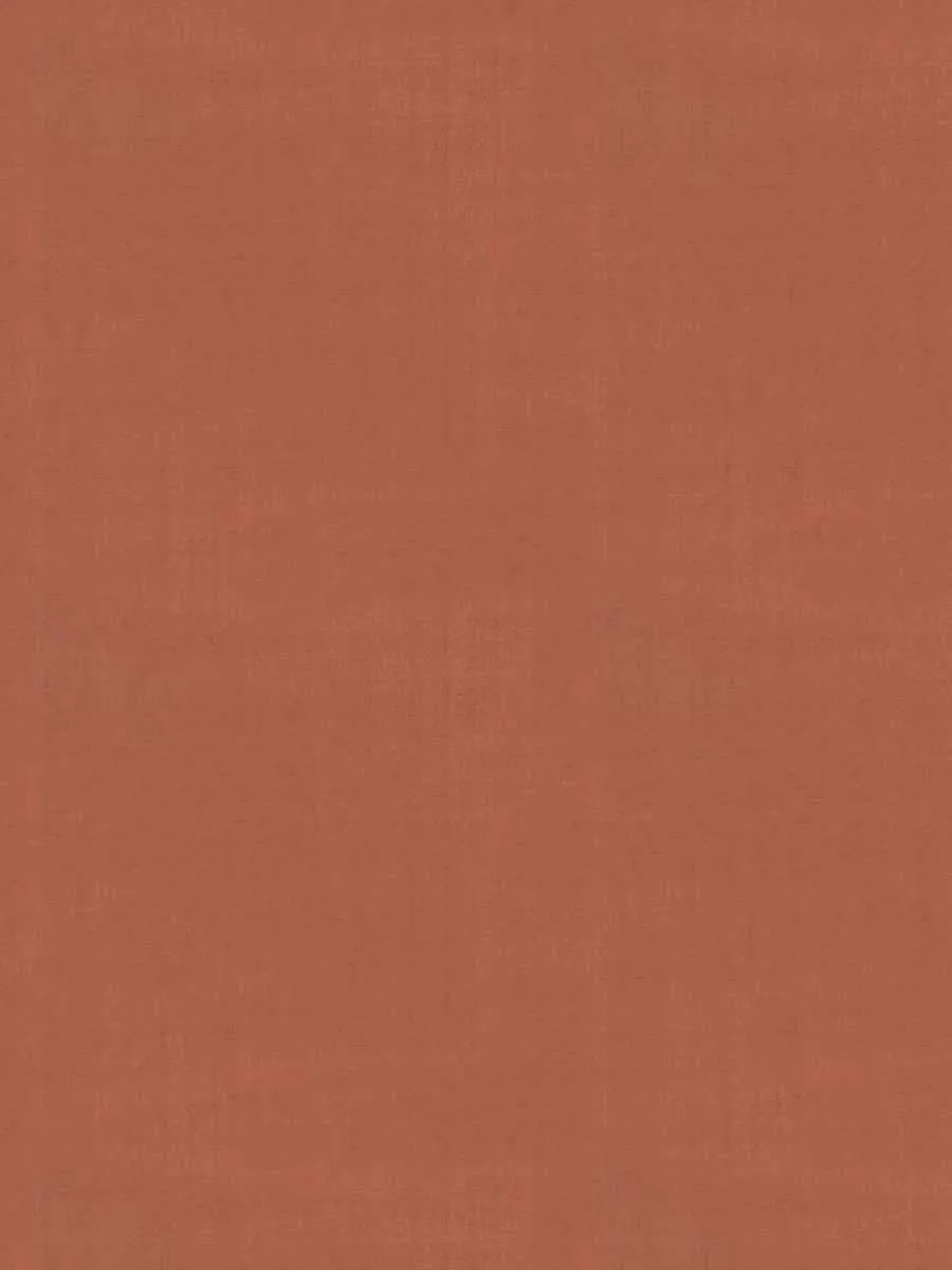 Athena taffeta - Rosewood