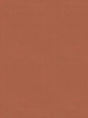 Athena taffeta - Rosewood