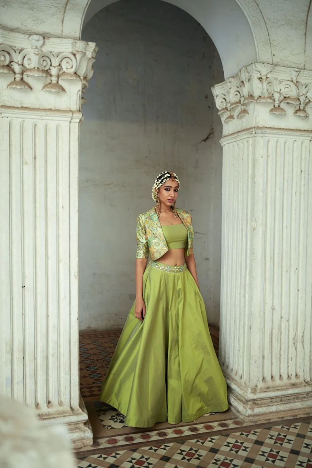 Athira