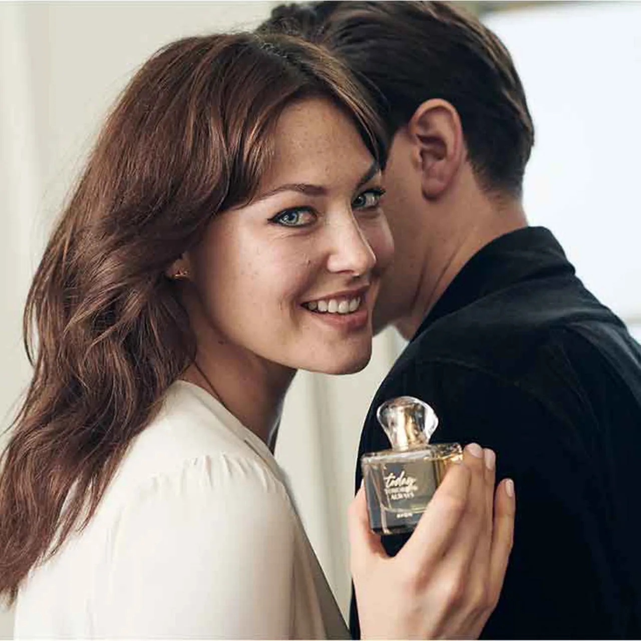 Avon Today EDP 50 ML