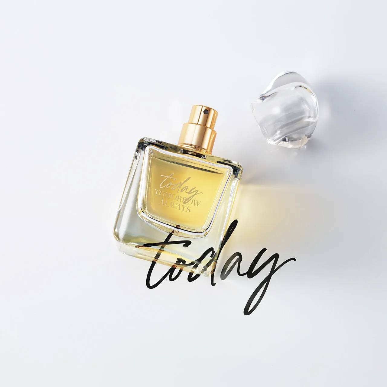 Avon Today EDP 50 ML