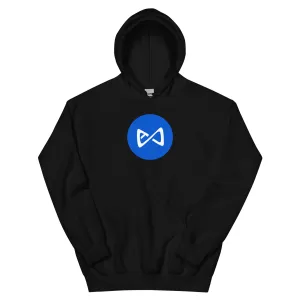 Axie Infinity Unisex Hoodie